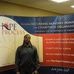 Profile Picture of Omari Campbell (@omari.campbell.73) on Facebook