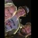 Profile Picture of Mitchell Wagner (@mitchell.wagner.982) on Facebook