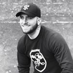 Profile Picture of Bryan_Mckay (@bryan_mckay4) on Instagram