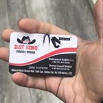 Profile Picture of Jeans جملة toptan (@mr_joy_jeans) on Instagram