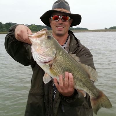 Profile Picture of Christopher Goetsch (@Christo98026727) on Twitter