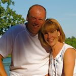 Martha Hohweiler - Instagram Profile Picture of Martha Hohweiler (@thehohweilers) on Instagram