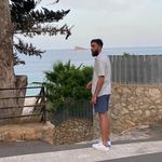 Profile Picture of Fernando Frases Ferrer (@fernandofrasesferrer) on Instagram