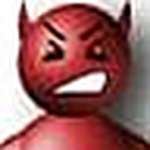 Profile Picture of Josh Grissom (@joshie78) on Flickr