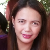 Profile Picture of Mary Rose Aesquivel (@maryroseaesquivel2690) on Youtube