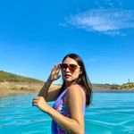 Profile Picture of Pam Carreon 🤙🏻 (@pamcarreon) on Instagram