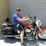 Profile Picture of dennis suckow (@dennissuckow) on Instagram