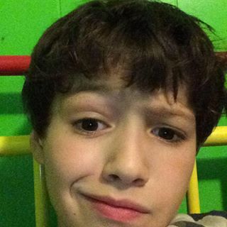 Profile Picture of Jacob Ceja (@jacob.ceja.18) on Facebook