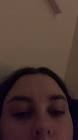 Profile Picture of   Rhian Shillabeer... (@rhianshill) on Tiktok