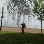 Profile Picture of Stephen Borostyan (@stephen.boro) on Instagram