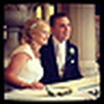 Profile Picture of Laura And Paul  Pettitt (@laura and paul wedding 25th may 2012) on Flickr