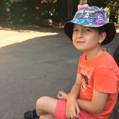 Profile Picture of Nick Whelan (@nwh91088) on Twitter