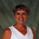 Profile Picture of Lynn Enquist (@lyenq) on Pinterest