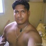 Profile Picture of gerald cayetano (@gerald_bsc) on Instagram