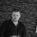 Profile Picture of Adam Biniek (@adam.biniek.5) on Facebook