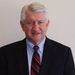 Profile Picture of Larry Willis (@larryw0107) on Pinterest