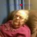 Profile Picture of Debra Lightfoot (@debra.lightfoot.5) on Facebook
