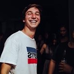 Profile Picture of Tomy Scrosoppi (@tomasscrosoppi) on Instagram