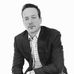 Profile Picture of Warren Dowd (@Warren-Dowd) on Facebook