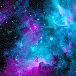 Profile Picture of Jamesweedon (@b_o_s_ssssssss) on Instagram