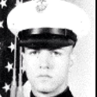 Profile Picture of Shawn Lockwood (@LockwoodShawn) on Twitter