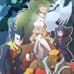 Profile Picture of thomaskilroy18 (@thomaskilroy18) on Instagram