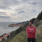 Profile Picture of Ivan Kraljevic (@ivan.kraljevic2801) on Instagram