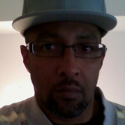 Profile Picture of Eric Fortner (@ERICFORTNER) on Twitter