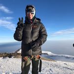 Profile Picture of Daniel Fuller (@daniel_fuller24) on Instagram