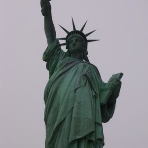 Profile Picture of Devin Bannerman (@dbannerman) on Myspace