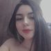 Profile Picture of Julia Carlos (@julia.carlos.547727) on Facebook