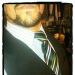 Profile Picture of Richard Amilius Fields (@rikused33) on Instagram