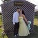 Profile Picture of Zachary Jennings (@zachary.jennings.39) on Facebook
