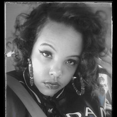 Profile Picture of Erica (@Erica_Zachary) on Twitter