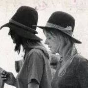 Profile Picture of Imran Jamil (@im_kjam) on Twitter