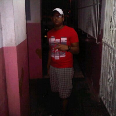 Profile Picture of Carlos Stevens (@carlosstevens10) on Twitter