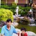 Profile Picture of Jason Oon Thean Seong (@jason.ok.773) on Facebook