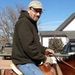 Profile Picture of Bill Brewster (@bbrewster0179) on Pinterest