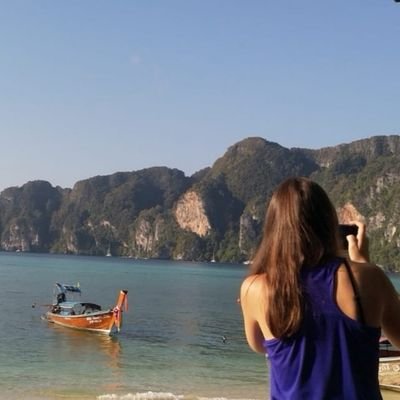 Profile Picture of Betty Jimenez (@BettyJ26) on Twitter