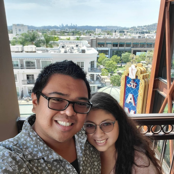 Profile Picture of Michael Concepcion (@michaelpcon) on Poshmark
