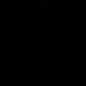 Profile Picture of Brecher! (@brecher2277) on Youtube