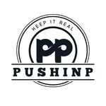 Profile Picture of pushinp clothing _brand❤️ (@pushinp_rsa) on Instagram