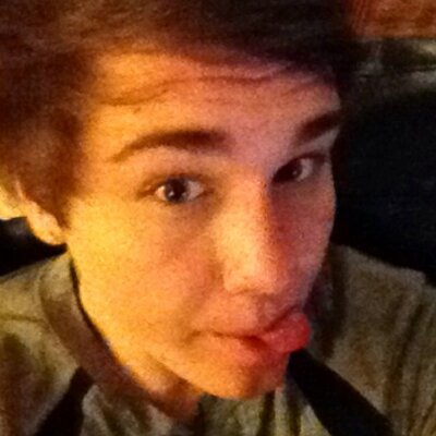 Profile Picture of Jake Babbitt (@babbitt_jake) on Twitter