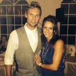 Profile Picture of Kevin Schmidt (@kevinschmidty10) on Instagram