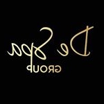 Profile Picture of De Spa Group (@despa.sg) on Instagram
