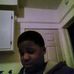 Profile Picture of Damari Patterson (@damari.patterson.5) on Facebook