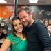 Profile Picture of Chad Jeffries (@chad.jeffries.353) on Facebook