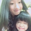 Profile Picture of Jane Chew (@@janechew) on Tiktok