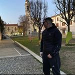 Profile Picture of Christian Militello (@christian_._militello) on Instagram