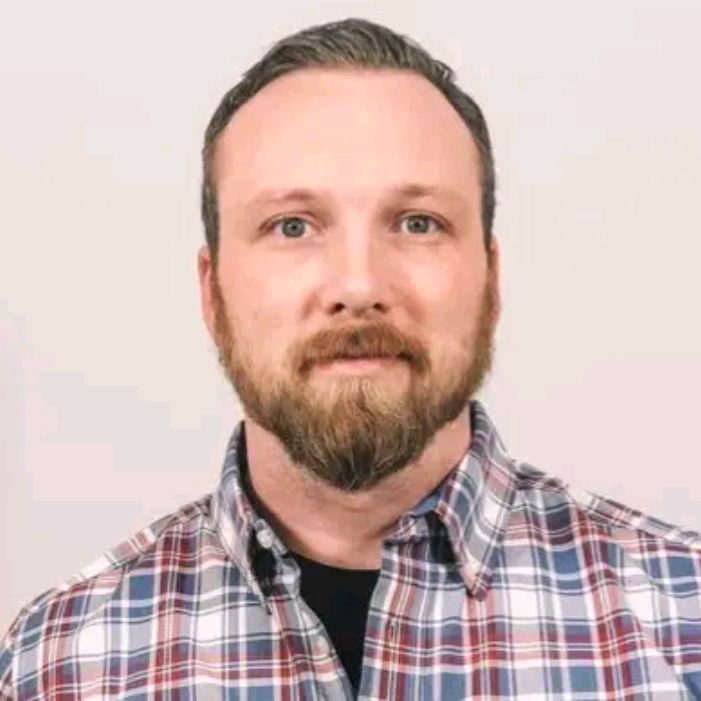 Profile Picture of Alex Hollings (@alexhollings0) on Tiktok